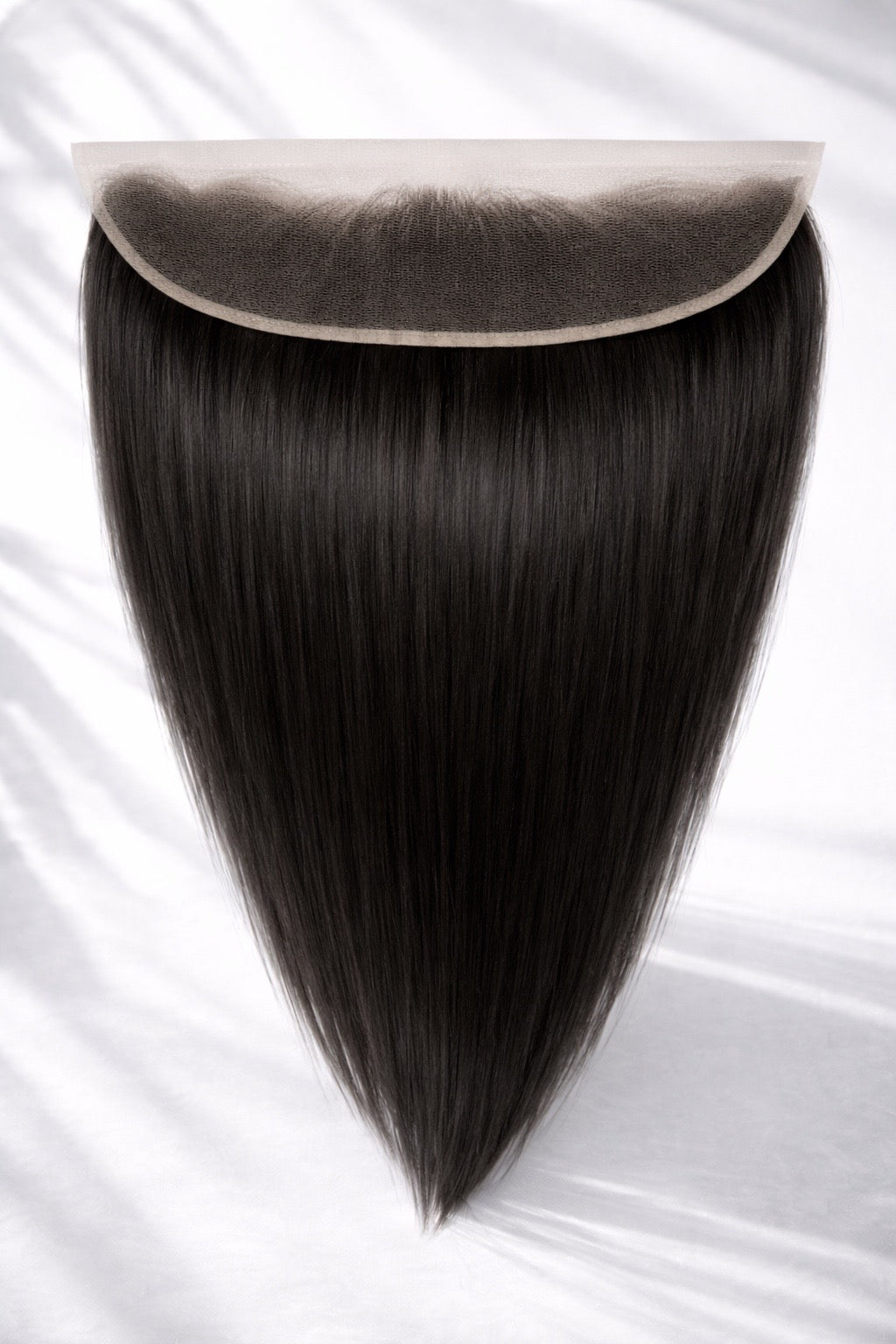 Vietnamese HD Lace Frontal