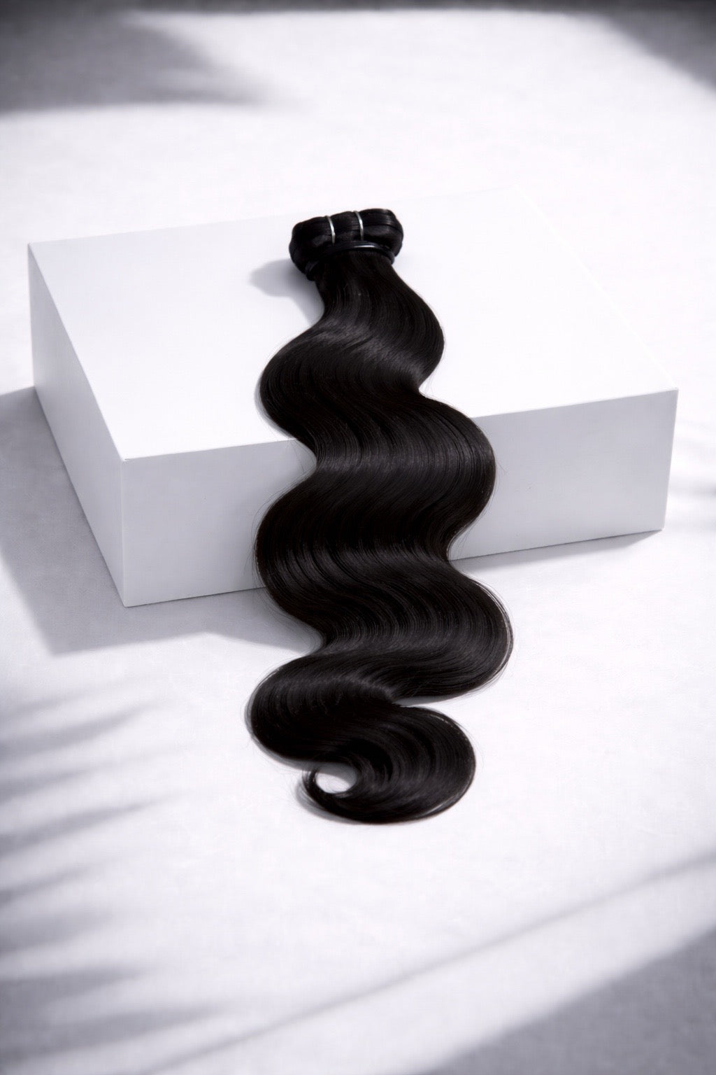Virgin Cambodian Bundles
