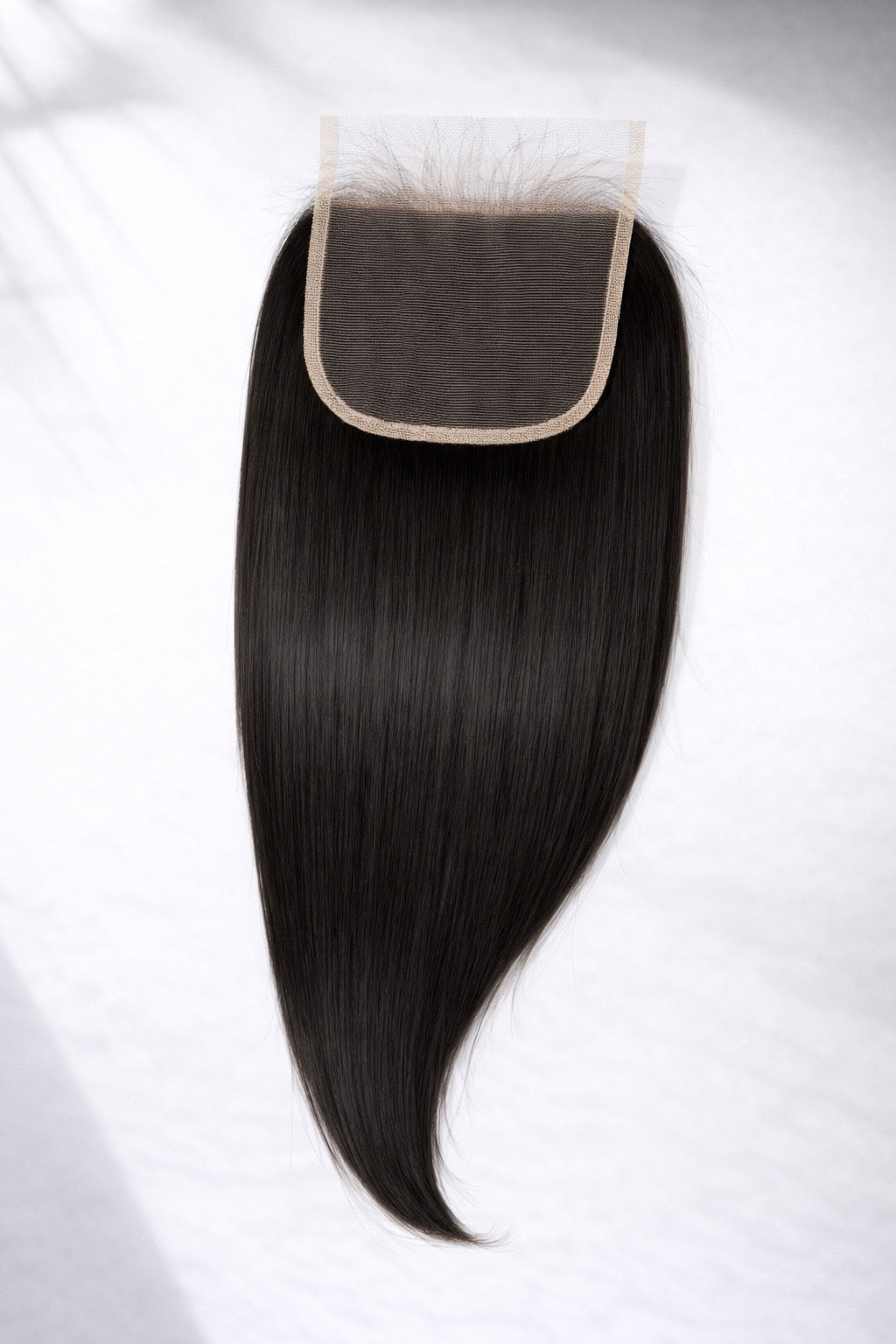 Vietnamese HD Lace Closure