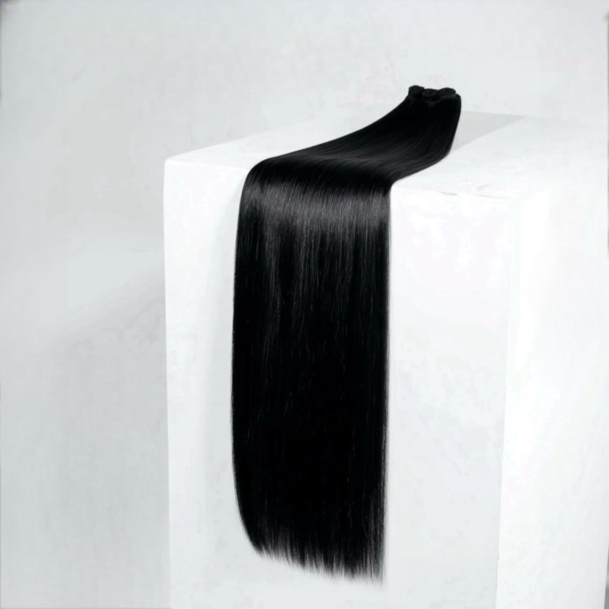Raw Vietnamese Bundles