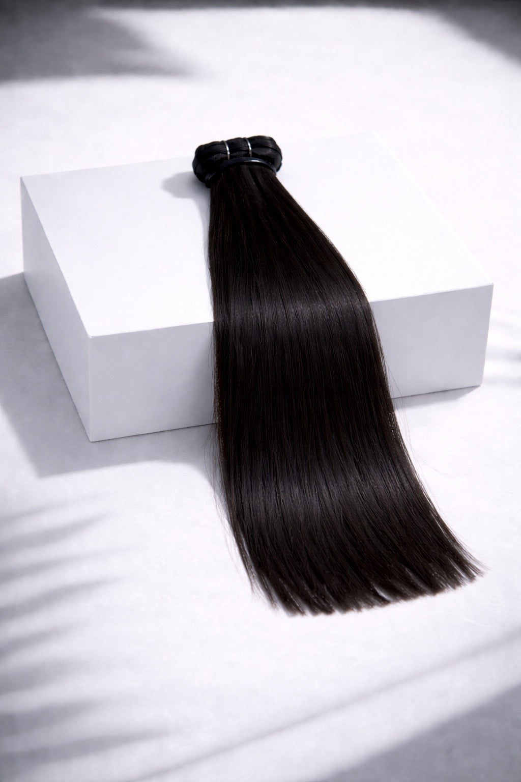 Virgin Cambodian Bundles